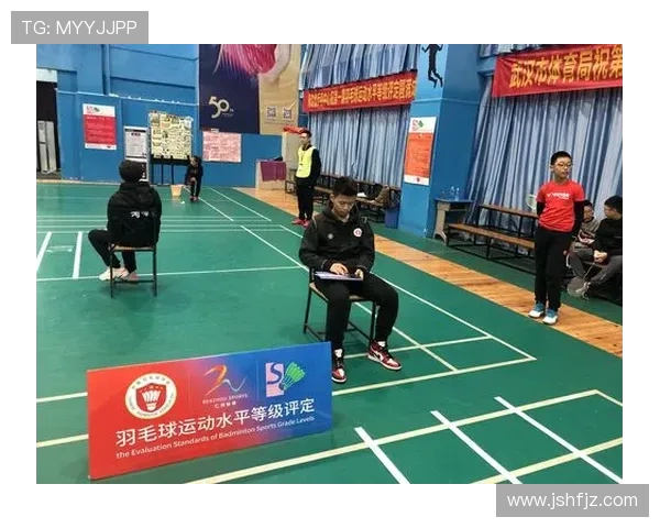 西安羽毛球队意识排名创新高助力羽毛球运动蓬勃发展