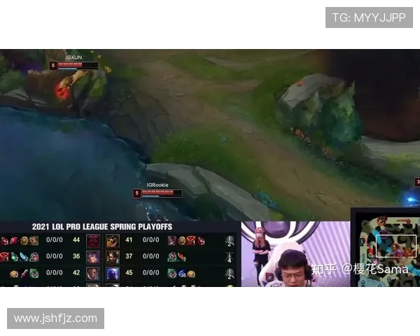 赛后复盘：IG与V5对决中的战术分析与技术细节探讨