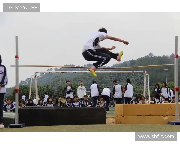 重庆滑板队耐力对比深度解析与训练策略探讨 重庆滑板队耐力对比深度解析与训练策略探讨