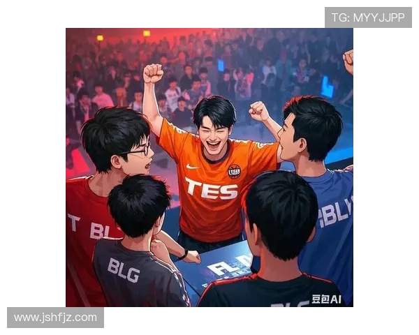 BLG逆袭之路揭秘世界冠军杯背后的奋斗与荣耀 BLG逆袭之路揭秘世界冠军杯背后的奋斗与荣耀