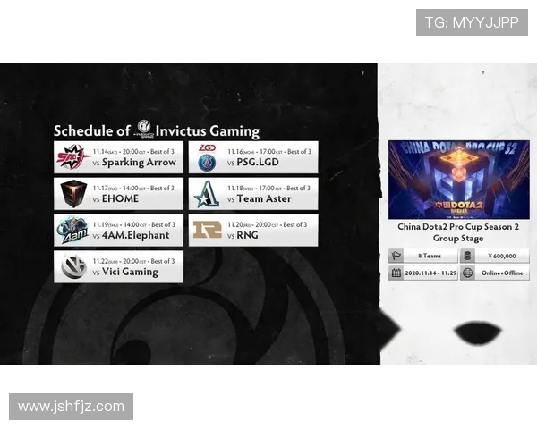DOTA2赛事经验排行榜揭晓IG战队荣登第六名位置