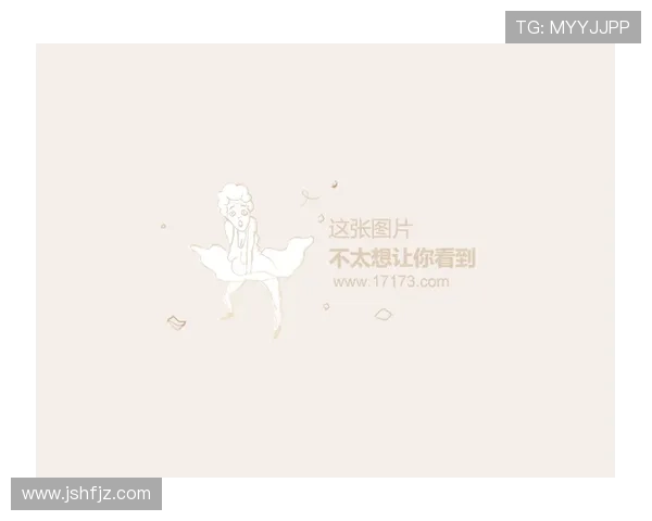 DOTA2深度分析：探讨JDG战队的游戏节奏与战略布局