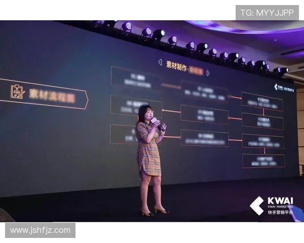 WE在世界大师赛中的比赛经验分析与表现总结 WE在世界大师赛中的比赛经验分析与表现总结