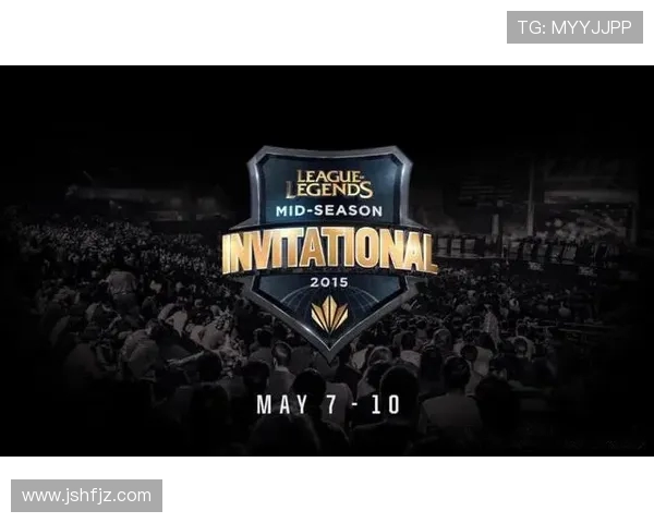 RNG战队奋勇拼搏夺冠之路全景回顾与深度解析 RNG战队奋勇拼搏夺冠之路全景回顾与深度解析