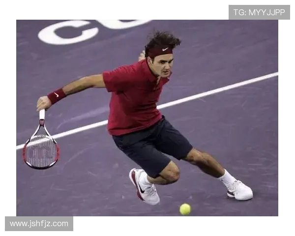 上海网球队包夹战术深度解析与未来发展趋势探讨