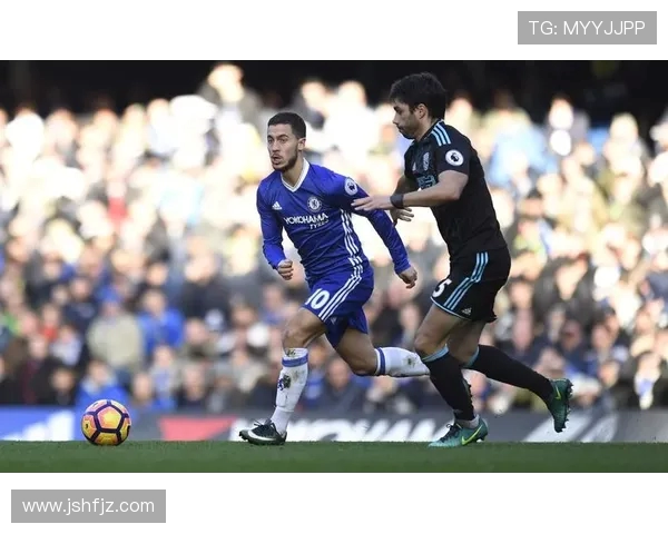 上海足球队快攻革新引领战术变革助力球队崛起与发展 上海足球队快攻革新引领战术变革助力球队崛起与发展