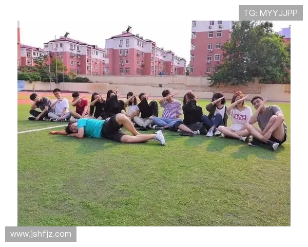 与杨军畅谈篮球生涯的点滴回忆与成长历程