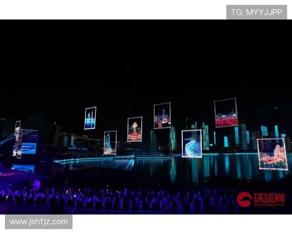 全运会特别报道：深圳足球队如何实现华丽转型与崛起之路