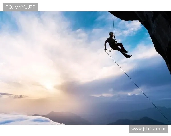 北京极限运动队的反击之路：探索极限运动的热潮与挑战