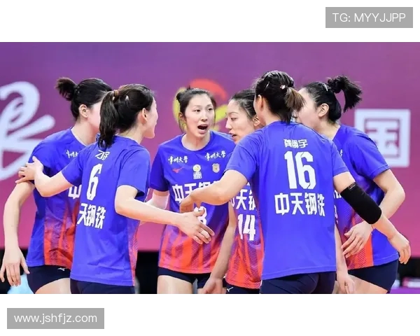 北京排球队荣登排球状态排行榜第三名展现强劲实力 北京排球队荣登排球状态排行榜第三名展现强劲实力