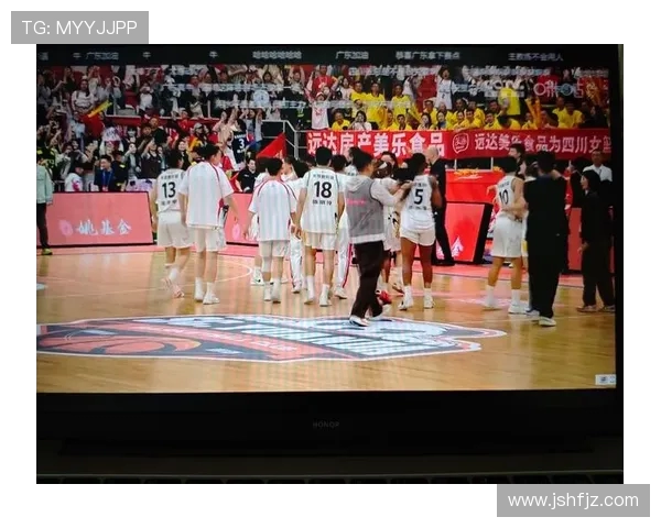 北京篮球队的成长历程：从青涩少年到冠军之路的真实记录