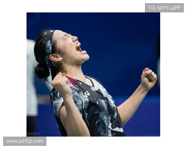 北京羽毛球队在亚运会积分榜上以74分稳居第一展现强劲实力 北京羽毛球队在亚运会积分榜上以74分稳居第一展现强劲实力