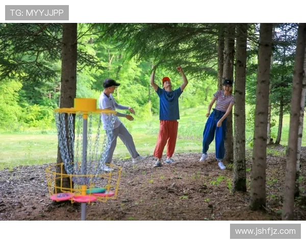 南京飞盘队实力强劲荣登全国技术排行榜第七名引发关注