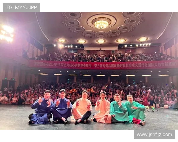 广州乒乓球队灵活性表现精彩点评引发观众热议与期待