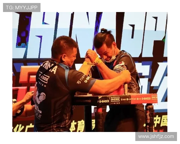 广州极限运动队创新盯防策略助力竞技水平提升与团队协作发展