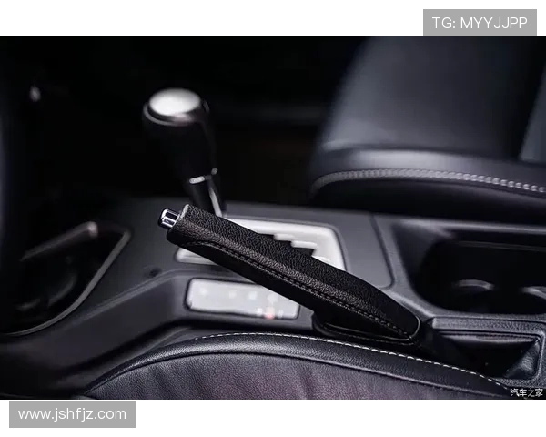 广州攀岩队与北京攀岩队技术对比分析赛后复盘探讨