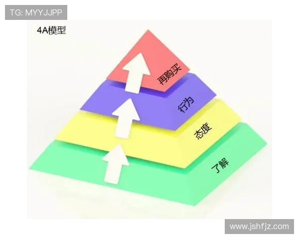 广州篮球队的节奏革新探索与未来发展路径分析