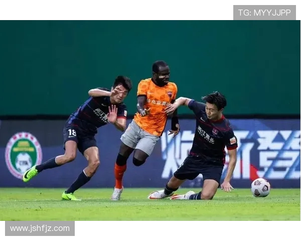 成都乒乓球队边路渗透革新助力战术升级与竞技水平提升