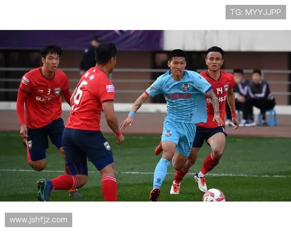 成都网球队以92分领跑亚运会积分榜展现强劲实力