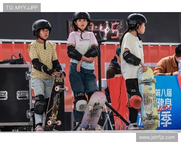 成都滑板队的奋斗之路：一段激情与坚持交织的纪实故事