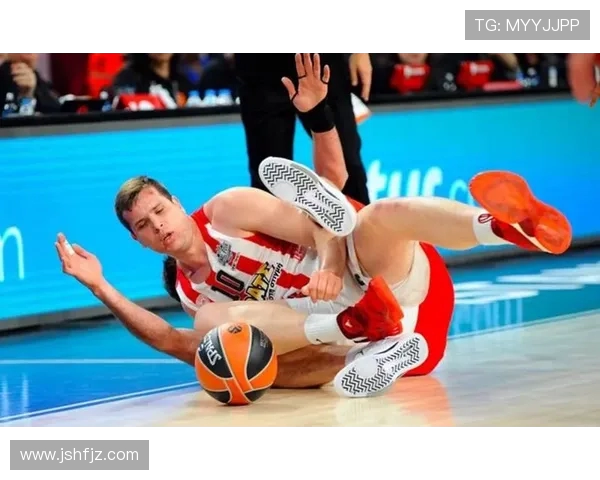 排球深度：解密广州排球队的包夹