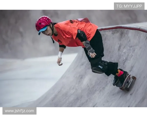 最新滑板速度排行榜揭晓北京滑板队以绝对优势领跑前十名