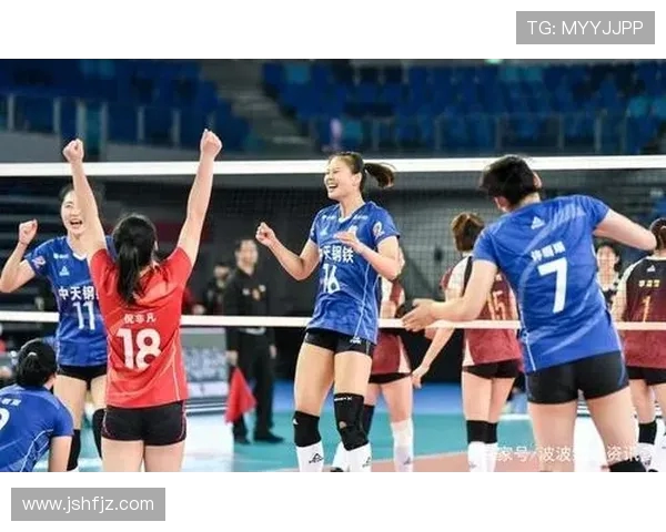 杭州排球队与西安排球队赛后状态分析与复盘总结