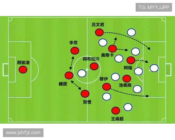 杭州篮球队与南京篮球队赛后复盘分析意识与战术的较量与反思