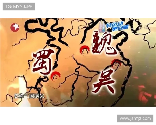 极限挑战与人生哲学：赵秀英的深度对话与运动探索之旅