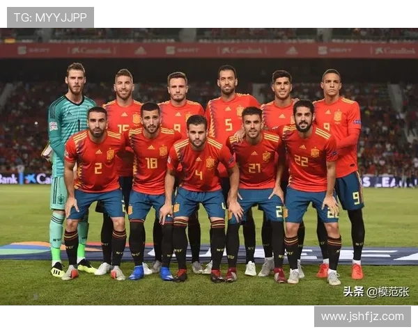 杭州足球队实力深度解析与对手比较的全面评估