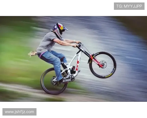 极限运动新手必看：全面技术入门与安全指南助你畅享极限乐趣