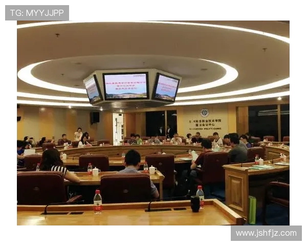 深入解析北京乒乓球队速度表现的数据分析与竞技优势探讨