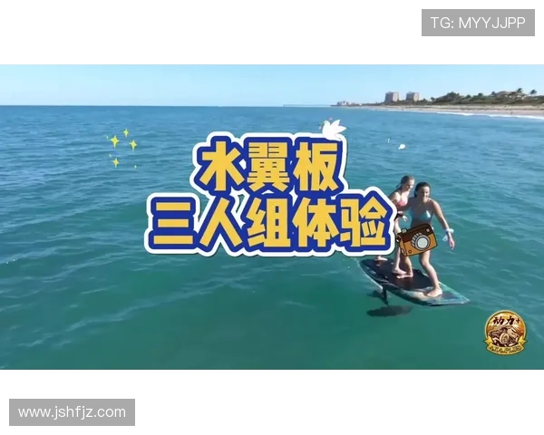 深圳滑板队在极限运动嘉年华中的精彩表现与实力分析