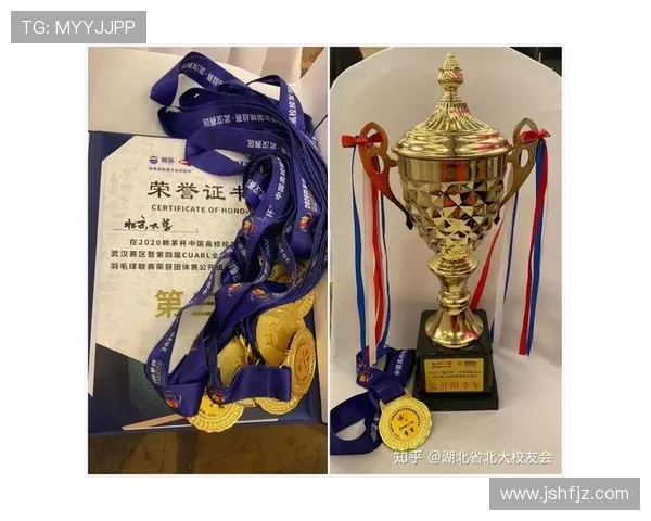 深圳羽毛球队灵活性分析与提升策略探讨