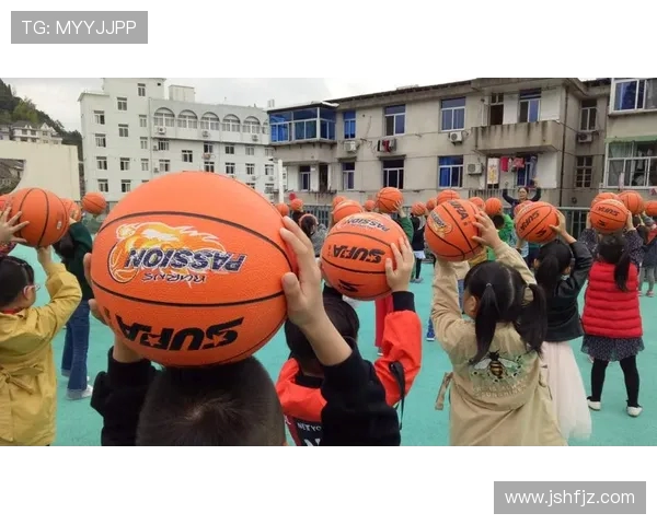 深度对话：赵磊如何在篮球世界中追寻梦想与成长