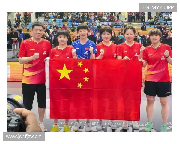 热议乒乓球:杭州乒乓球队的配合变革 热议乒乓球:杭州乒乓球队的配合变革