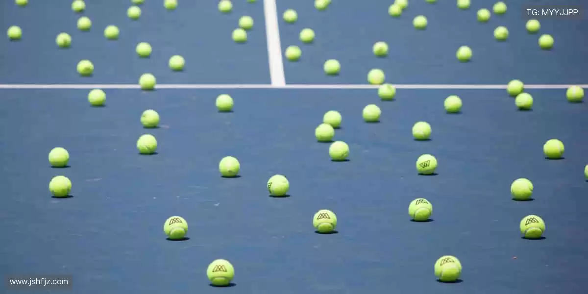 限量周边，收藏你的热爱！🎯👕